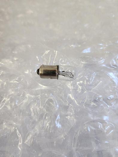 Used MINI LIGHT BULBS SR130V-MB-2W (LOT OF 8)