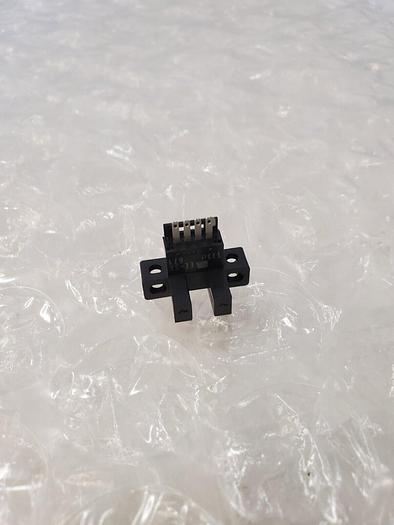 DAINIPPON SCREEN 23933218 PHOTOMICRO SENSOR