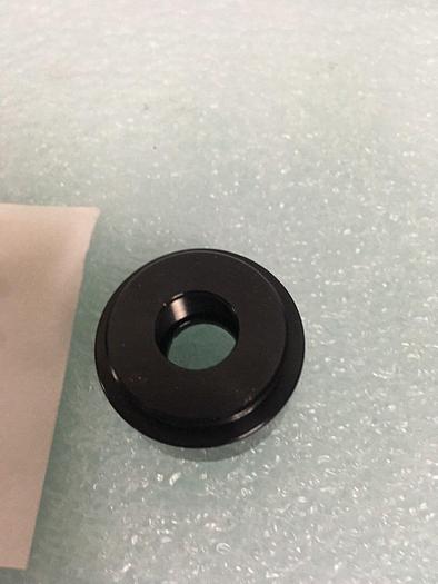 EDMUND 12.5MM THICIMC0