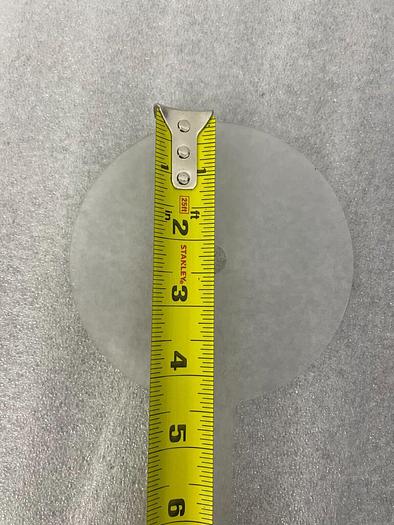 Used 515-025756-001 REV A