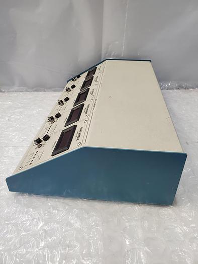 Used ADVANCED IMAGING Balance bending