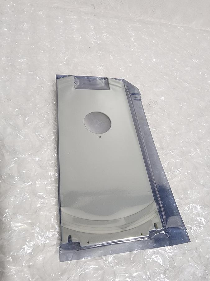 Used CTA 40126 BLADE 6&8 THIN ROBOT SUA-CRR-0170D025CRA017