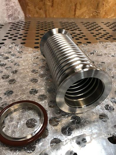 MKS VODMC52CR1BE, MKS 123327-g4