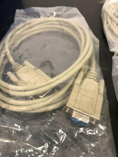 Used PE-LD CABLE