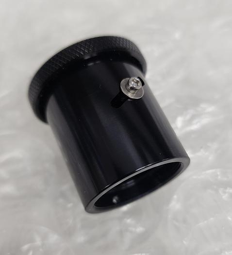 Used OPTICAL SPACER