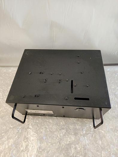 Used ZYGO DIGITAL LIGHT CONTROLLER LS-8
