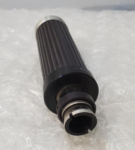 Used CUSTOM OCULAR TUBE OBJECTIVE
