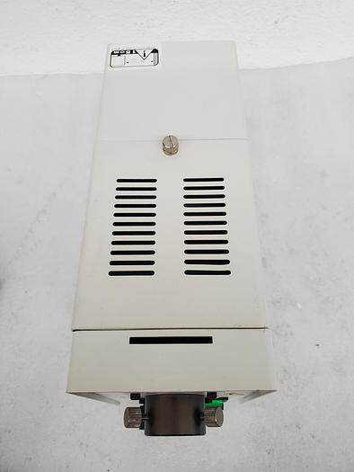 Used AM SCOPE HL-250-A 