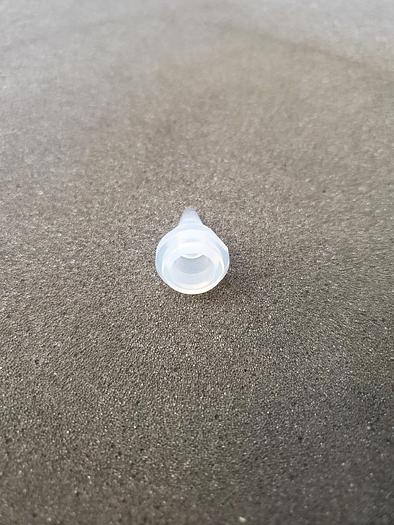 PR NOZZLE S9HM-1049 , 2-F4-90259