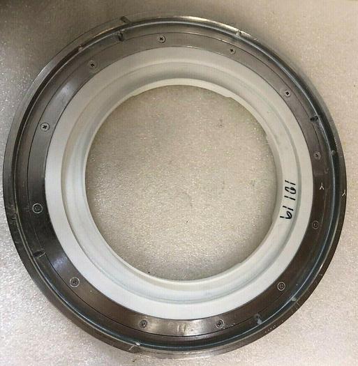 Used Strasbaugh polisher chuck 10''