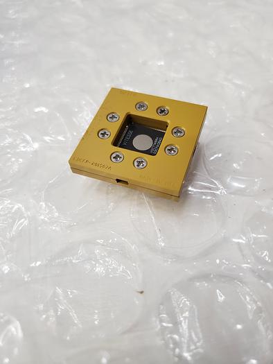 Used 7145 DNUT VTHW-10201-01