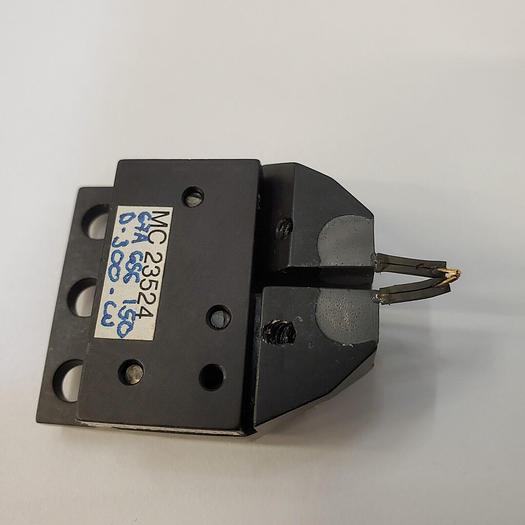 Used PICOPROBE 67A-GSG-150-D-300-W