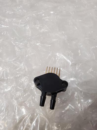 Freescale MPX5100DP Pressure Sensor 