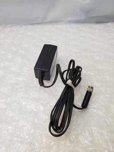 Used INDIGO TPSPU15A-104 SWITCHING POWER SUPPLY