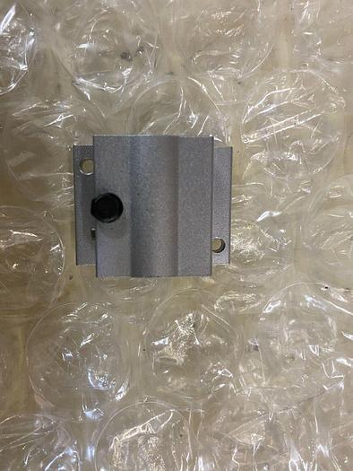 Used THOMSON SUPER PILLOW BLOCK SPB 6 ADJ