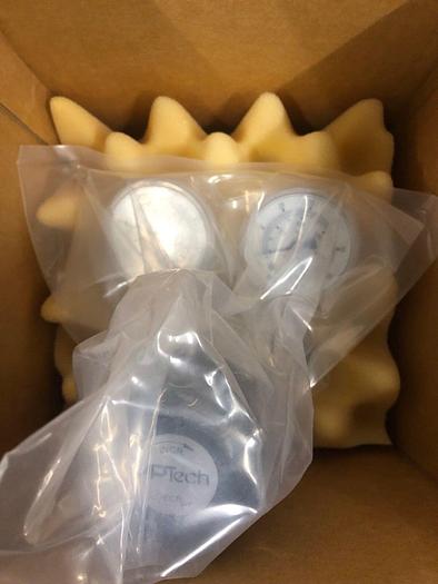 Used APTECH AP1101SHM