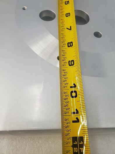 Used GASONICS L3510 SPARE PART 16205-01