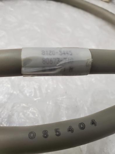 Used HP 10833A CABLE