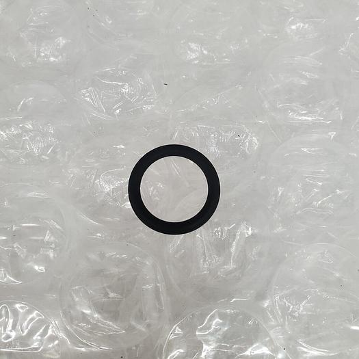 AMAT O-RING 3700-01805