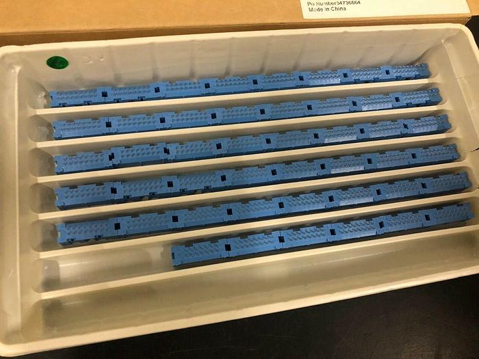 Used TYCO ELECTRONICS CORPORATION 8-1437044-0