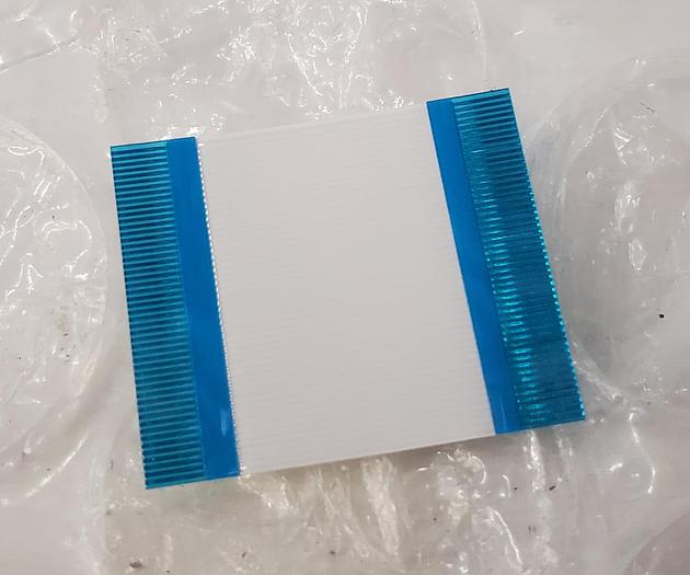 MOLEX 21020-3050 CABLE FLAT FLEX 1.18IN