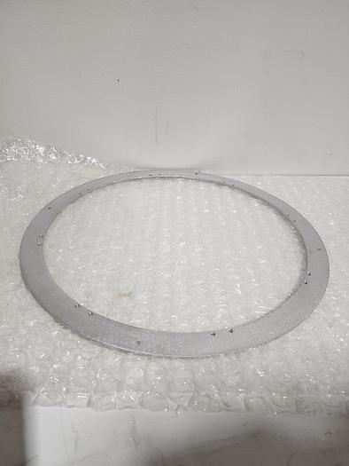 Used MTG RING 102304270 102