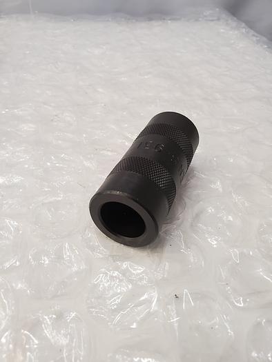 Used SUNNEN S931 TRUING SLEEVE