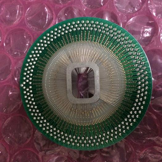 Used PROBE TECHNOLOGY SP42789