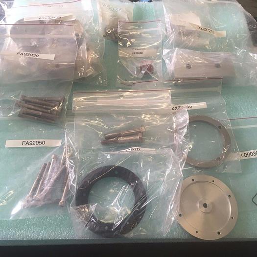 TEMPTRONIC THERMOCHUCK BC463005