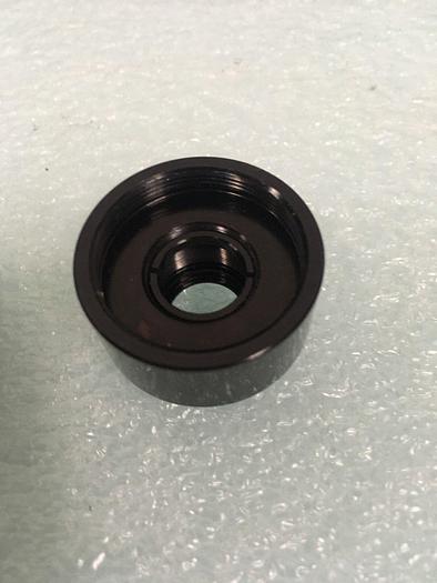 EDMUND 12.5MM THICIMC0