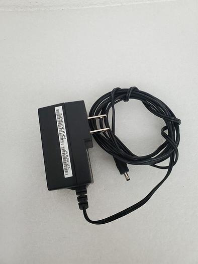 Used Netgear power adapter 332-10239-01