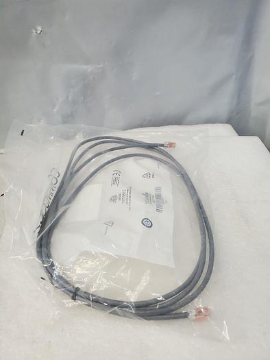 COMMSCOPE SYSTIMAX SOLUTIONS CPC3312-03F010