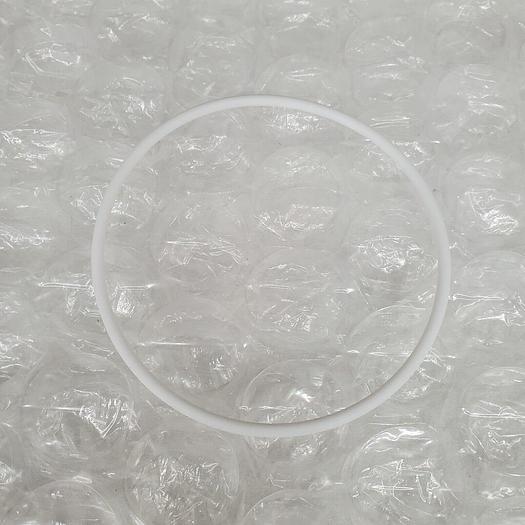 AMAT 3700-01486 O-RING