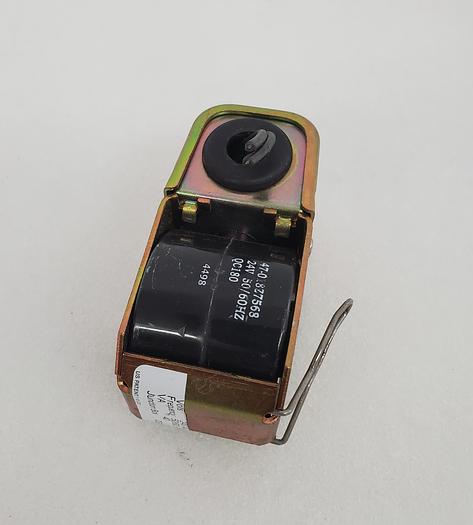 Used JUNCTION BOX 0300