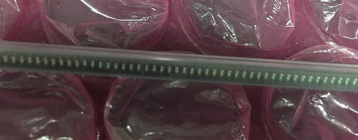 Used ST M74HC15381, W99010116 MALAYSIA