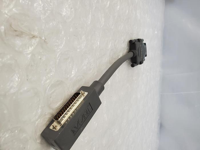 Used ASANTE 500161-00