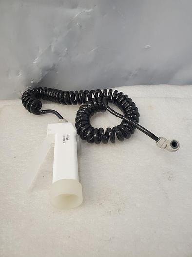 Used BECO NITRO 1 NITROGEN SPRAY GUN