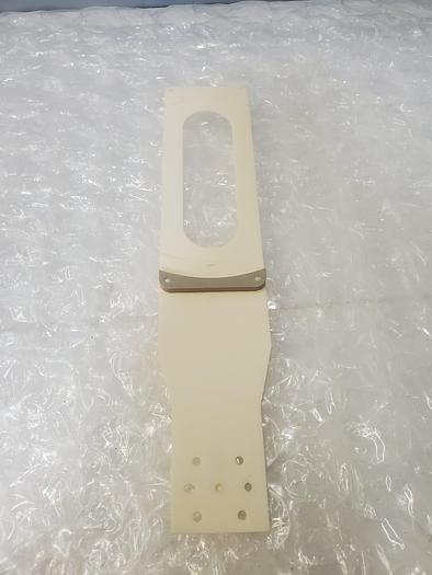 Used SSEC END EFFECTOR 320650-488