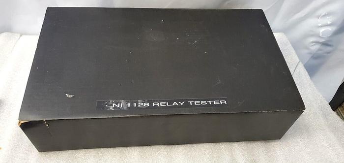 Used OPTIPLEX 380 COMPUTER