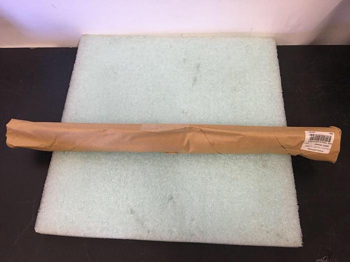 EDMUND STAINLESS STEEL ARM JI0HHQ-10056