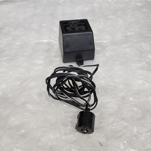 Used CONDOR D12-10-100-04 PLUG IN CLASS 2 TRANSFORMER