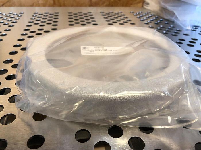 Used AMAT COVER RING 0020-24386-354.014