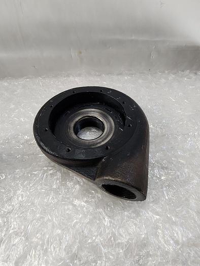 Used PRICEPUMP F68-494-W211-0000