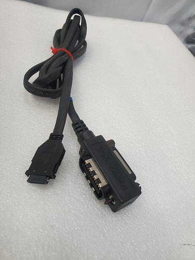 Used NATIONAL INSTRUMENTS 186557A-02 CSA AWM AWM 11 1-B