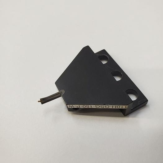 Used PICOPROBE 110H-GSG-150-P-W
