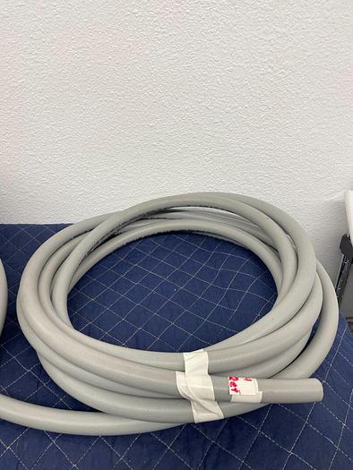 Used MSHA IC-40-22 16mm HOSE