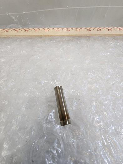 Used BUHLER MAGNET LOAT-12779-001