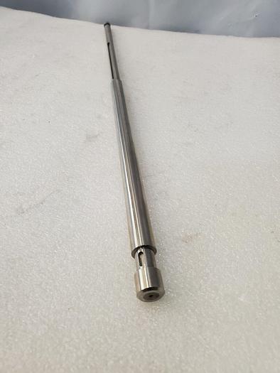 SF13-500L DRIVING SHAFT ULVAC