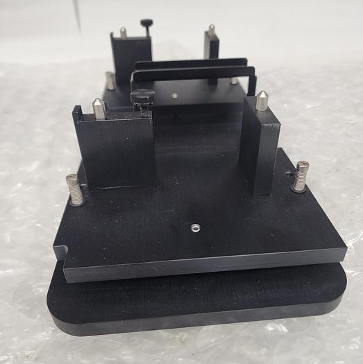NEWPORT OPTICAL MOUNTING COMPONENTS
