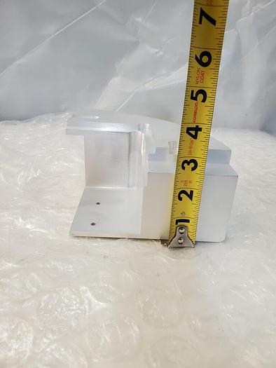 Used XEF FILLER BLOCK 5100004481